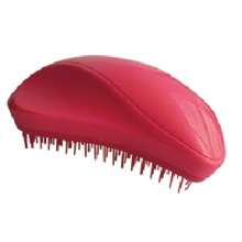 Wholesale fashion Summer Detangle Hair Brush for Wig